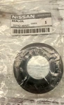 Nissan 33142-4BAOC Seal Oil Drive. Fixed Price $14.45.