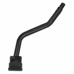 Milodon 18334 Oil Pickup 5.500" Pan Depth For Chrysler Dodge Jeep 5.7 6.1L. Fixed Price $171.54.