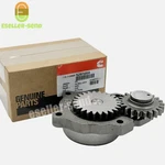 Cummins Oil Pump Oem 5291050 Dodge Ram 2500 3500 6.7L Isb/qsb Engine New. Fixed Price $77.00.