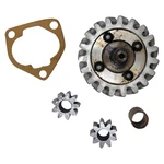 New Oil Pump Repair Kit Fits Holland 8N APN6600B. Fixed Price $131.36.