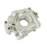 Genuine Oem Mopar For Dodge Ram 3500 2009 Engine Oil Pump Complete Only. Fixed Price $345.12.