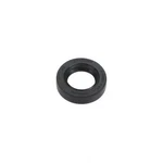 Transfer Case Shift Shaft Seal-engine Oil Pump National 221710. Fixed Price $24.34.
