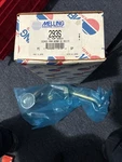 Melling 293S Usa Engine Oil Pump Pickup Tube-stock Genuine Product. Fixed Price $45.00.