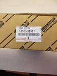Oem Toyota Oil Pump Assy. 3SGE 3SGTE 15100-88561. Fixed Price $225.00.