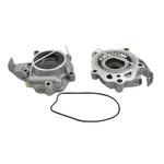 Itm Engine Components 057-1104 Oil Pump For 85-95 4RUNNER Celica Pickup. Fixed Price $50.99.