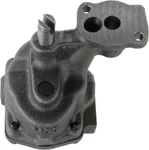 Engine Oil Pump-stock Melling M-55. Fixed Price $49.94.