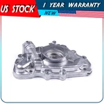 Oil Pump 00-06 Fits Toyota Corolla Matrix Celica Gt-s Pontiac Vibe 1.8L. Fixed Price $45.49.