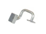 Canton Oil Pump Pick-up 15-651. Fixed Price $99.44.