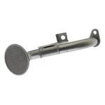Genuine Oem Mopar For Dodge Challenger 2015-2023 Oil Pickup Tube. Fixed Price $72.82.