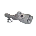 Melling M-15 Flathead Fits Ford Oil Pump, High Volume. Fixed Price $325.99.