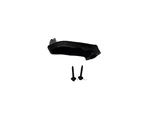 12-18 Ford Escape Explorer Fusion 2.0 Turbo Oil Pump Pickup Tube Oem. Fixed Price $20.00.