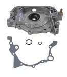 Enginetech Oil Pump Direct Fit. Fixed Price $67.99.
