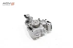 Alfa Romeo Tonale 2.0L Engine Motor Oil Pump Oem 2024 - 2025. Fixed Price $249.99.