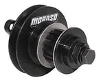 Moroso 63860 Drive Mandrel. Fixed Price $322.99.