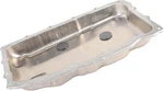 Genuine Ac Delco Automatic Transmission Fluid Pan 24043538 Tahoe/yukon/suburban. Fixed Price $75.00.