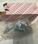 Brand New Mgb Oil Pump For Main Bearing Engine 1965-80 Great Quality. Fixed Price $79.00.