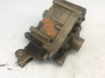 11 12 13 Bmw X5 XDRIVE35I Engine Motor Oil Pump. Fixed Price $64.72.