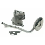 New Oil Pump Sealed Power 224-43505. Fixed Price $131.04.