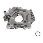 Melling Automotive Pro. M452HV High-volume Engine Oil Pump For Chrysler New. Fixed Price $169.80.