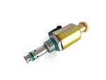 Ford Diesel Ipr Valve 7.3 Injection Pressure Regulator 1841217C91 1841086C91. Fixed Price $57.99.
