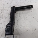 Ford Ecosport Engine Oil Pickup Tube 2018 2019 2020 2021 2022. Fixed Price $38.20.