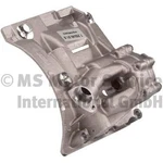Pierburg Oil Pump Bmw 2,5 2,2 11417501568 M52B20(206S3) M52B20(206S4). Fixed Price $264.21.