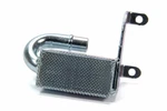 Moroso 24171 Rocket Block Oil Pump Pickup. Fixed Price $74.03.