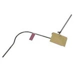 Genuine Ford Tube Assembly 3C3Z-6754-BA. Fixed Price $153.90.