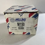 Engine Oil Pump-stock Melling M150. Fixed Price $55.99.