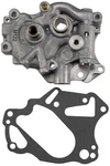 Engine Oil Pump-stock Melling M122. Fixed Price $175.18.