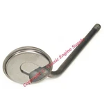 New Oil Pump Pickup Tube Fits Some 1967-1971 Chrysler Cars With 383 440 Engines. Fixed Price $36.98.