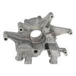 For Nissan Titan 2004-2015 Hitachi Oil Pump. Fixed Price $186.31.