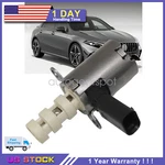 Engine Oil Pump Solenoid Control Valve 2781800415 For Benz W205 W213 W222 06-21. Fixed Price $45.95.