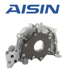Engine Oil Pump Aisin 1510065020 For Toyota T100 4RUNNER Pickup 3.0L 3VZE. Fixed Price $134.97.