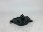 Porsche Panamera 970 Petrol Engine Oil Pump Cover 94610725420. Fixed Price $16.80.