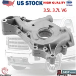 OP4198 Oil Pump 3.5L 3.7L V6 Ford Edge Expedition Explorer F150 Flex Fusion. Fixed Price $48.99.