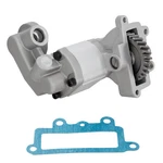 Hydraulic Pump Ford 2810 2910 3310 3910 4110 4610 5610 6710 6810 3928509. Fixed Price $165.55.