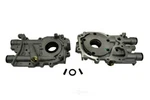 Engine Oil Pump-eng Code: EJ253, 16 Valves Itm 057-1148. Fixed Price $281.99.