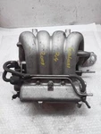 Intake Manifold 2.4L Cylinder A/t 04-09 Mitsubishi Galant SH-8-3P. Fixed Price $189.05.