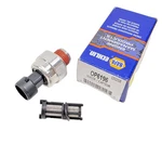 New Napa Echlin OP6196 Oil Pressure Sensor. Fixed Price $34.99.