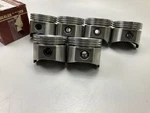 Sealed Power 2333P Std Forged Piston Set 1966-1976 Ihc Amc Willys 232 258-L6. Fixed Price $199.95.