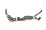 2017 2025 Mazda CX-5 Auto Transmission Oil Cooler Inlet & Outlet Hose Tube Oem. Fixed Price $38.11.