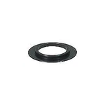 Peterson Fluid 05-1644 Pulley Flange For 05-1344 (ea). Fixed Price $56.57.