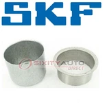Skf Output Shaft Repair Sleeve For 1983-1988 Chrysler Town & Country Zq. Fixed Price $37.85.