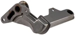 Oil Pump Screen Melling 255S. Fixed Price $95.60.