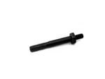 Canton Racing 20-956 Oil Pump Pickup Stud Hex Head Steel Black Oxide Each. Fixed Price $56.98.