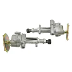 For Chevy S10 1984-1985 Itm Engine 057-1119 Oil Pump. Fixed Price $115.46.