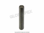 For Porsche 911 Boxster Cayman '97-'08 Oil Pump Shaft Ln Engineering. Fixed Price $72.25.