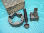 Nors Melling Ford 240 300 Engine Oil Pump Repair Kit K-74. Fixed Price $49.95.