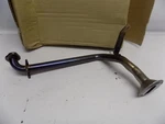 New Oem 2005-2010 Ford F250 F350 F450 F550 Super Duty Screen And Cover Assembly. Fixed Price $109.99.